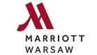Marriott Warsaw Hotel - Al. Jerozolimskie 65/79, Warszawa 00-697